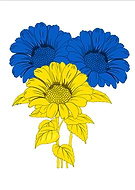 2022-04-01/2e6f94475aa98103f2945a11e7dc112b_9820d87c78283eb9580db3d5b22a9b75