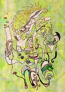 2022-04-01/7f982a2cd0d949b89b13e4292c5e3dae_e7791bfd7c86ce50f76a5c730c4db2bc