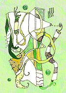 2022-04-01/eee1638bd824efd6e21646ea87af4e31_cff4bb90e4b9ae106e15ac3ce044cdb3