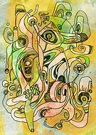 2022-04-01/f3f077783bd6ce65c3aa655abf9ab8eb_0f6e972d755370e088280634f0a46f32