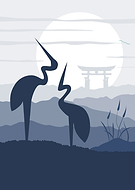 2022-04-02/0fed300ffbbd77f9eb4916031ad6f353_5835c55cbbe344ed96964f5d6ee240a3