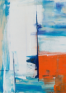 2022-04-02/2361a54f623db0460dda0c54e772c628_e196df75765056f87fcc5ab13057a004