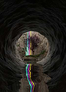 2022-04-02/240a50bd761ef3757f17a5eef78c11de_2257de58f17bbfdc1f94c58e0dbed340