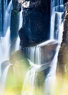 2022-04-02/8506216501569db603aa0ff68c646382_9c0b7a17696a13480154643452327d30