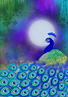 2022-04-02/bf633f703ba3166c6f7eb4370342d77f_3a36ca8dfa2315ff9c7e64a6e57d2973