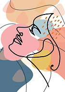 2022-04-02/cf03d1c42cacdec3d1f01f77aa63c8ef_1ced496a46f0f8388b7165b920d1725b