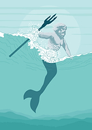 2022-04-02/f63e21de39563e2510e48759efaabf16_bde84ab5e7b639fb5d6971e36ec129b7