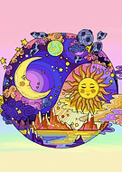 2022-04-03/a636dbbfb2becc1b9729f90117ae37b5_9a1d9141d675d370174b86759708daf0