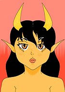 2022-04-03/d5396581a0b189a798eecbc6d89ef0d9_079ba0ab1469f5e81a4341b3f3357a43