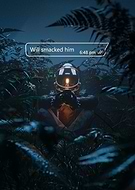 2022-04-04/2bd6b9968fc03da053971decb1dfd2ca_2f8b07ab9aeddff4a3e8fcd267eefc0f