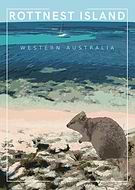 2022-04-04/5bed1e46ba2435c7c7c439812b302357_154c5444d891fd328b4204e8d939619d