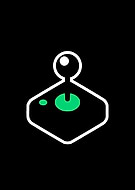 2022-04-04/64d0087674eefa95e79b1ba4d84890a1_8b83f9a6d76384a75363d3f60dfa8d1c