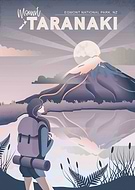 2022-04-04/ff6d78f28d994709e69af20571a3bc06_03c30614d8f32adf5f8f65c58ccd20cd