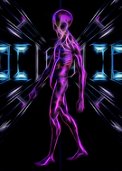 2022-04-05/0d0e70cd2070aa1b04003600d6f2a83e_918e1f6e652c935a86fe8738a0dd702f