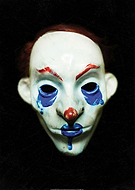 collection-preview-2