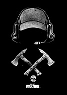 collection-preview-3