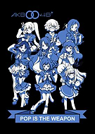 2022-04-05/4189a4f094dbf95866d6b68f4e35e005_4d3aeee7686eab2f9a23f01a13cde3d5