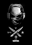 collection-preview-1