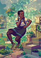 2022-04-05/b64f442b991b8785b90b73ca1d004b10_acd429906604a8059c9c09192d364918