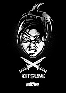 collection-preview-1