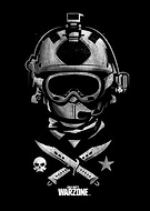 collection-preview-2