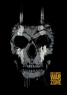 collection-preview-3