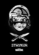 collection-preview-3