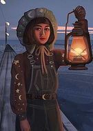 2022-04-06/2ac848274c084ad983674eb40ddf4208_ca671ff41378ad6d4cb3ccd3617798d1