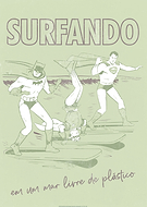 collection-preview-1