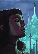 2022-04-06/820c716200549cc8fab29c586dd352c4_8ba95e93ea12464b5f91efa528a392af