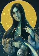 2022-04-06/ad4f39baecf8d268441f348618d47a60_c9f8e8823a6cd26b72c91ad9088191dc