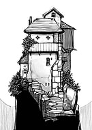 2022-04-07/0cee18c6ff176802a9678dd6679378b6_265f766d95097bb73b16b00bcd1349a4