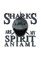 2022-04-07/238cc80230583340b48b2ab5dc54b32c_11c6ae4cf60a5a64a7fed8328ca55131