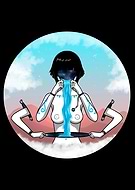 2022-04-07/83cf16009b85453e480725f894461f65_939e9b63051006220a639bf16020b3b7