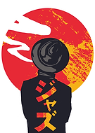 2022-04-07/e8651cdf561060bf3b2753b25d0b744a_ae174b2c57e9d3ca2510dc4b1d127dfb