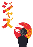 2022-04-07/fc64c3c7ba823941b5d87321ee802aaf_56a38b65573a4c7c3613a2992c784505