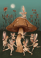 2022-04-08/0bfe090f5372e6743a8300111a074ee4_b19ea88f132086daaaf6dcbf02a736ea