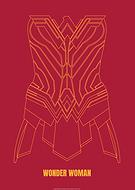 collection-preview-1