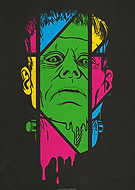 collection-preview-0