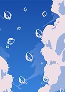 2022-04-08/12255cb044dc2d981ba70a930a150484_8d742e9ceed36496e77888d73dc52ba3