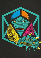 collection-preview-1