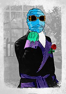 collection-preview-3