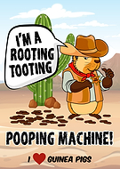 2022-04-08/3430658700a467cff1bd7e69183d92c4_e02963d441946e219018f9c3d753843b