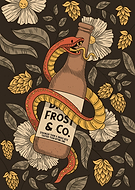 2022-04-08/3a7c3b797e61499f12057d90fe6a45a1_d5c46fbebc90c7bc1502542199f5b717