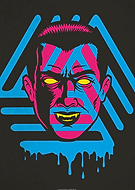 collection-preview-2