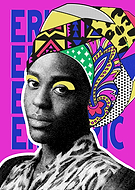 collection-preview-2