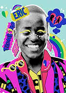 collection-preview-1