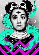 collection-preview-0