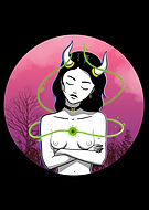 2022-04-08/80fb99dd9e62af47305b9df4d67fbc97_0dd34daaae7d7b42775fc4f735dcdaa1