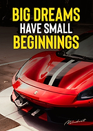 2022-04-08/8e7191aea3be17f985b0fc0219d60153_92269ef421ae60e101055030d4628a35